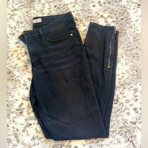 Athleta Sculptek Jeans